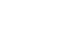 Email Icon für direkte Nachricht